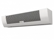 Завеса тепловая Ballu BHC-M10T06-PS