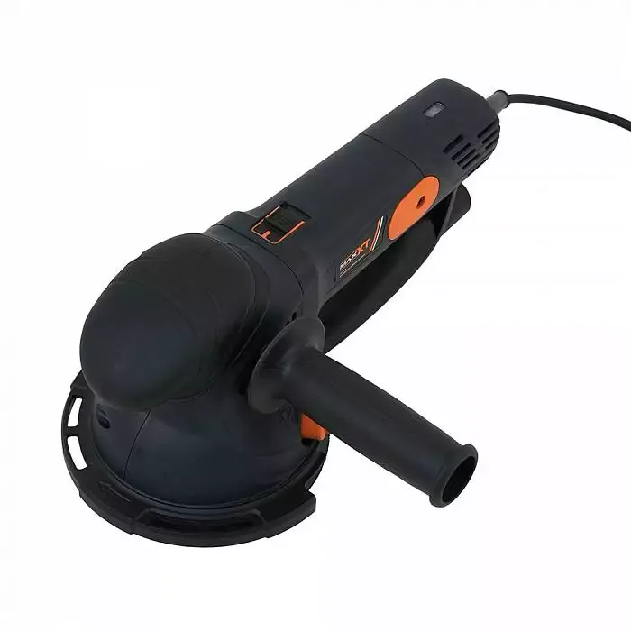 Машинка шлифовальная R7304 MAXXT