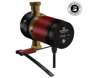 Циркуляционный насос COMFORT 15-14 BXA PM