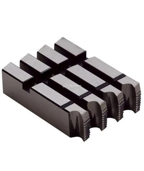 Резьбонарезные ножи M24-27x3 Virax