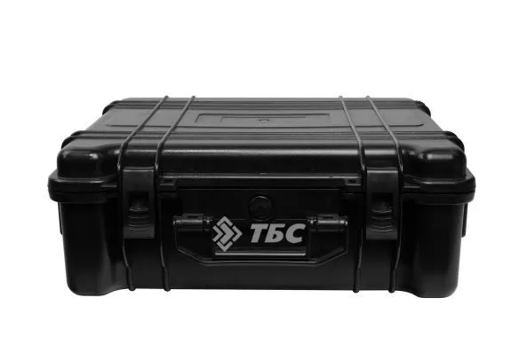 Телеинспекция труб WOPSON H1-C23H (50 м) Wopson