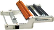 Устройство подачи рулона TAPCO Side Winder