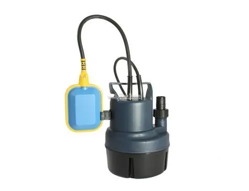 Насос дренажный погружной Unipump SUB 209 P