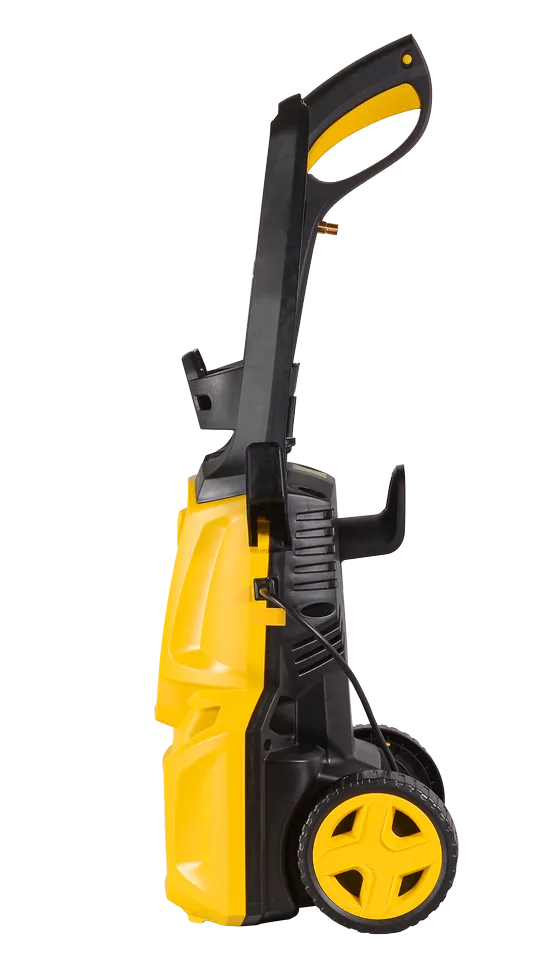 Мойка HUTER M165-РW