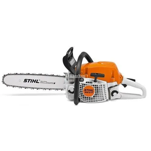 Бензопила Stihl MS 271-16