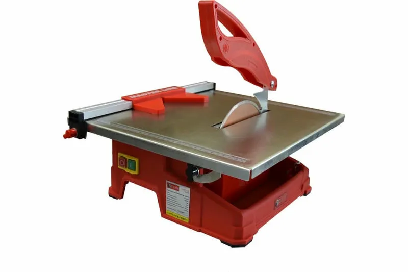 Плиткорез Diam ML-180/700