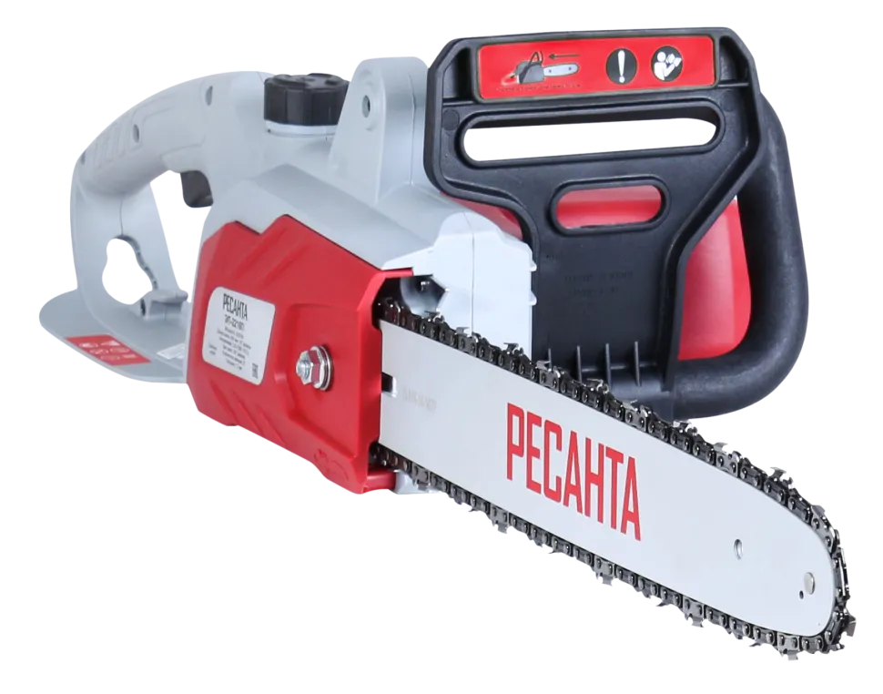 Электропила Ресанта ЭП-2216П