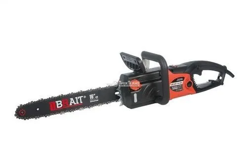 Электропила Brait BR-2200 S