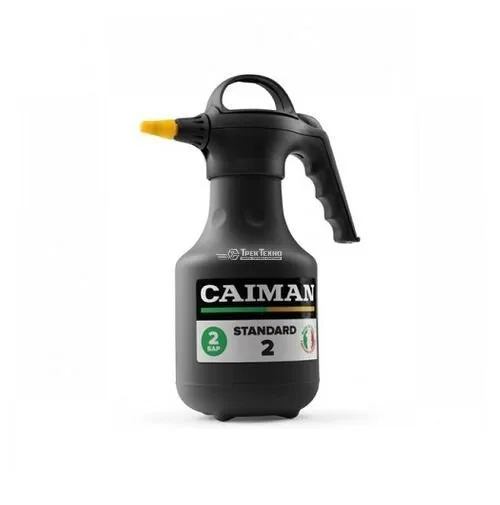 Опрыскиватель ручной Caiman STANDARD 2