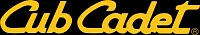 Cub Cadet