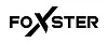 FOXSTER