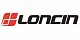 Loncin