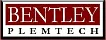 Bentley plemtech