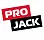 ProJack