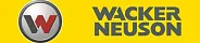Wacker Neuson