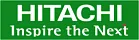 Hitachi