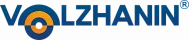 Volzhanin