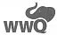 WWQ
