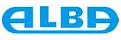 ALBA