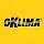Oklima