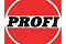 Profi