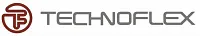 TECHNOFLEX