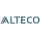 ALTECO