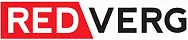 RedVerg
