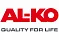 AL-KO