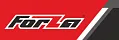 Forza