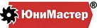 Юнимастер