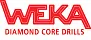 WEKA