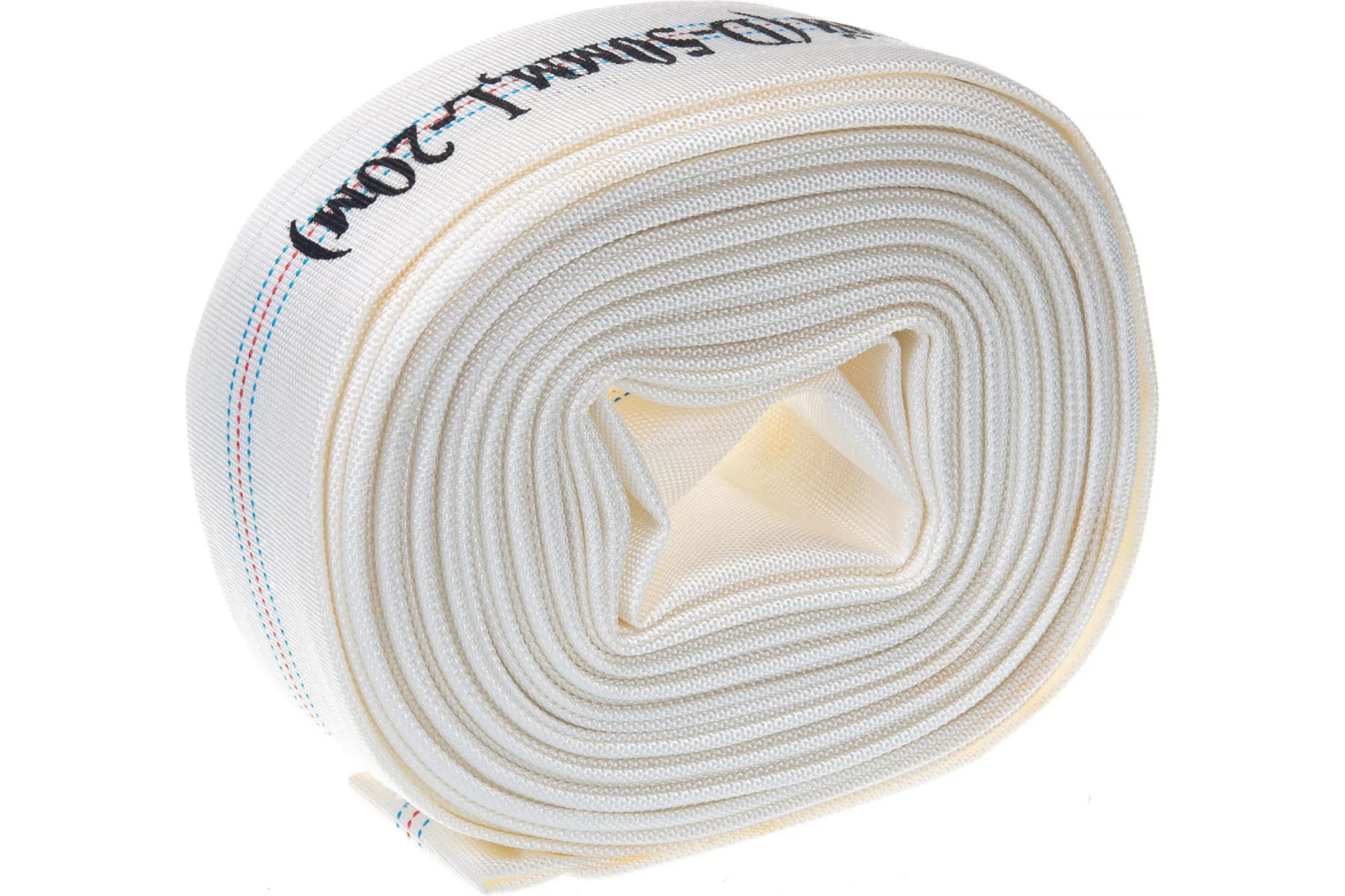 Напорный рукав (50 мм; 20 м) Champion C2529