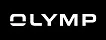 Olymp Machinery