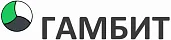 Гамбит