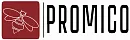 Promico
