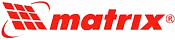 Matrix