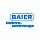 BAIER