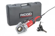    RIDGID 600-I 44878