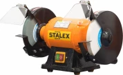   STALEX SBG-250T