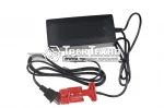     EPT15H/18H 48V/2A (Charger)