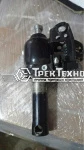       DF-III (Oil pump Assembly)