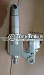       RHP(BF) () (Oil pump Assembly, B200)