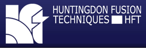 hft-logo.jpg