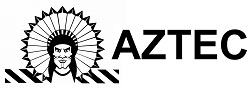 AZTEC.jpg