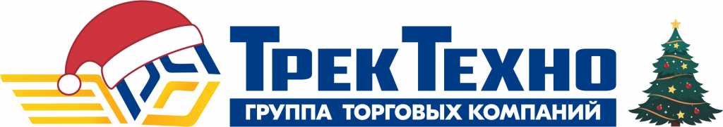 Аппарат контактной сварки ТСС МТР-25 купить в Новосибирске по отличной цене