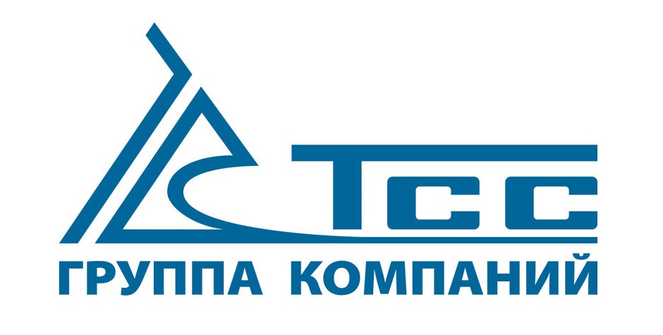 ТСС Логотип.jpg