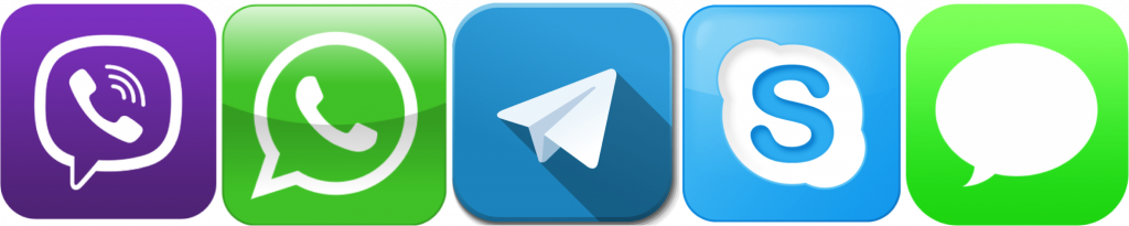 blog-skype-viber-whatsapp-telegram.png