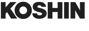 koshin_logo-01.jpg