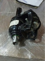       DF-III (Oil pump Assembly)